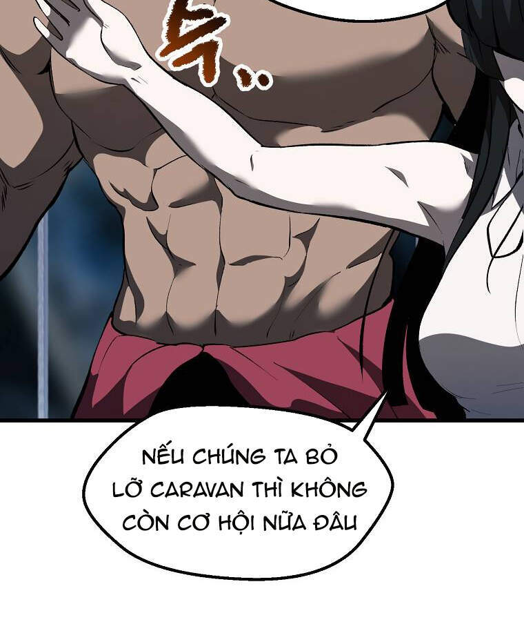 Anh Hùng Mạnh Nhất? Ta Không Làm Lâu Rồi! Chap 102 - Next Chap 103