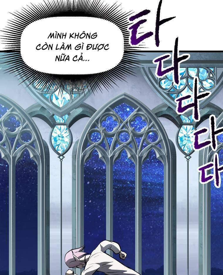 Anh Hùng Mạnh Nhất? Ta Không Làm Lâu Rồi! Chap 102 - Next Chap 103