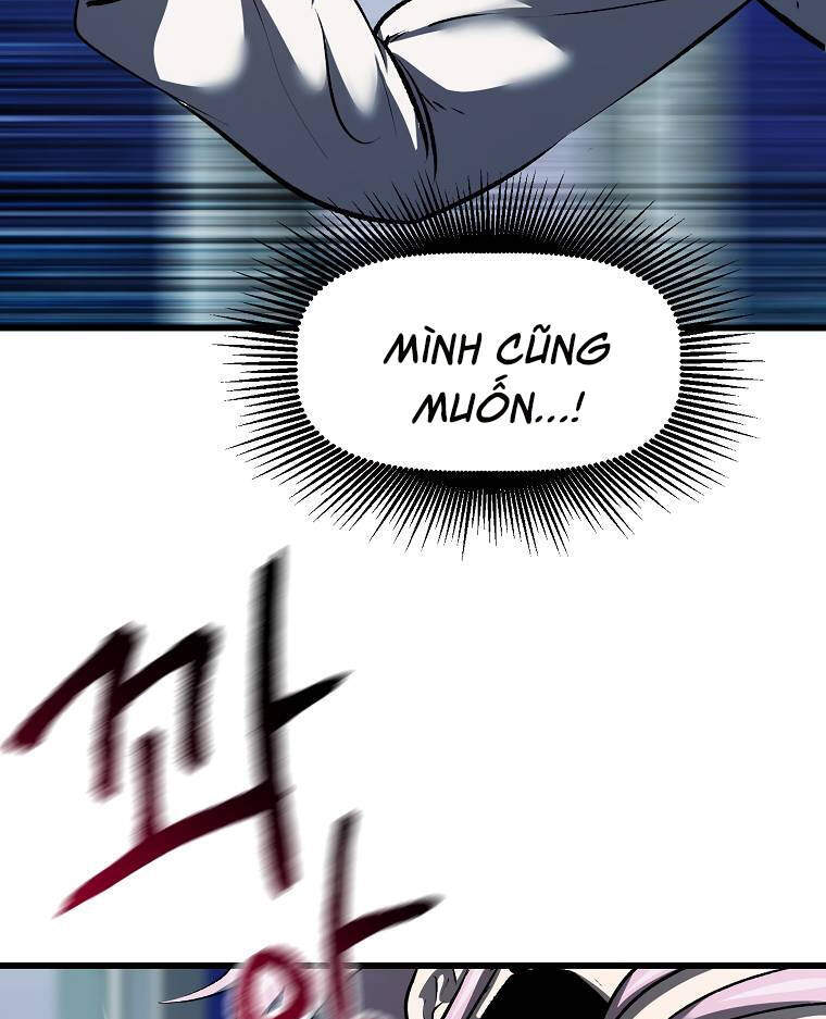Anh Hùng Mạnh Nhất? Ta Không Làm Lâu Rồi! Chap 102 - Next Chap 103