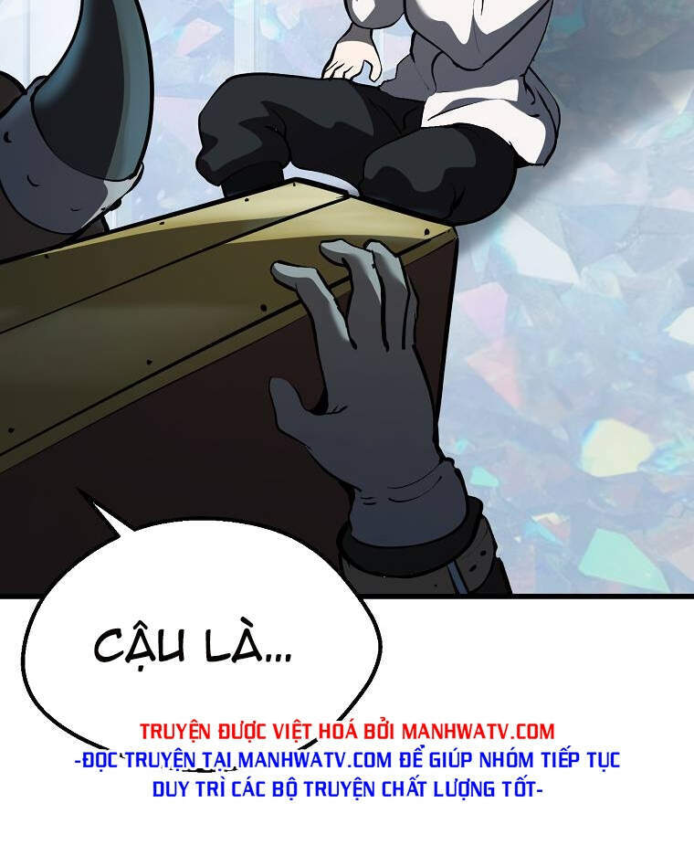 Anh Hùng Mạnh Nhất? Ta Không Làm Lâu Rồi! Chap 102 - Next Chap 103