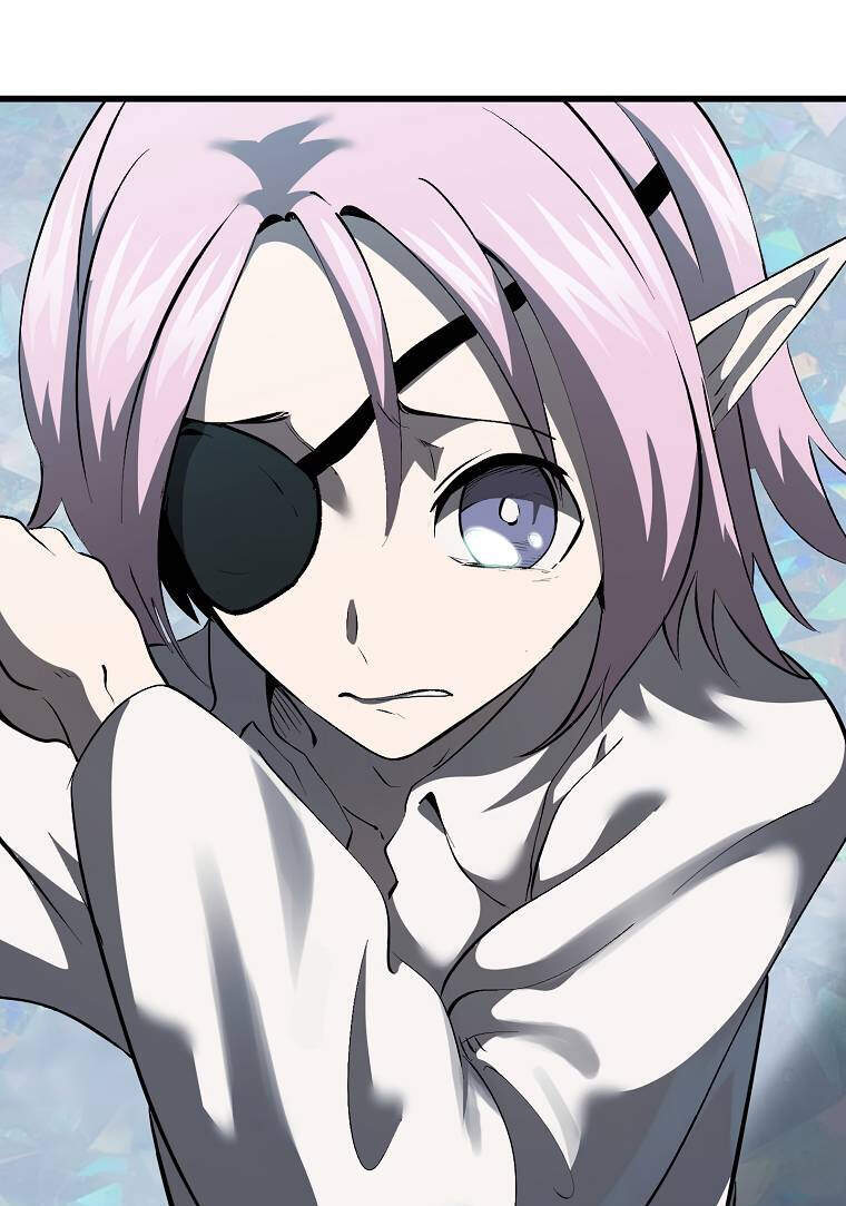 Anh Hùng Mạnh Nhất? Ta Không Làm Lâu Rồi! Chap 102 - Next Chap 103