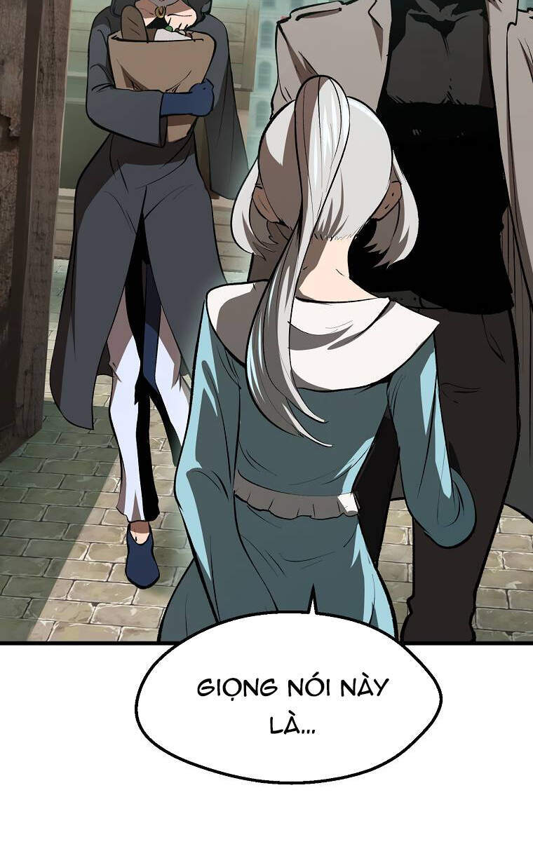Anh Hùng Mạnh Nhất? Ta Không Làm Lâu Rồi! Chap 102 - Next Chap 103