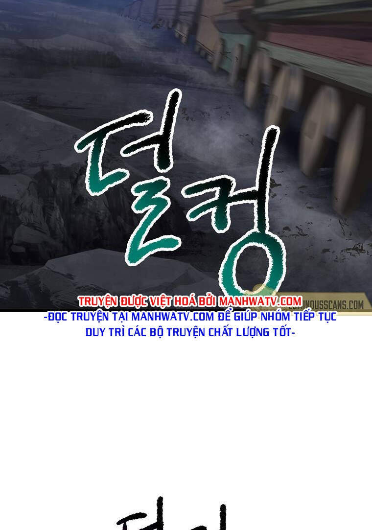 Anh Hùng Mạnh Nhất? Ta Không Làm Lâu Rồi! Chap 102 - Next Chap 103
