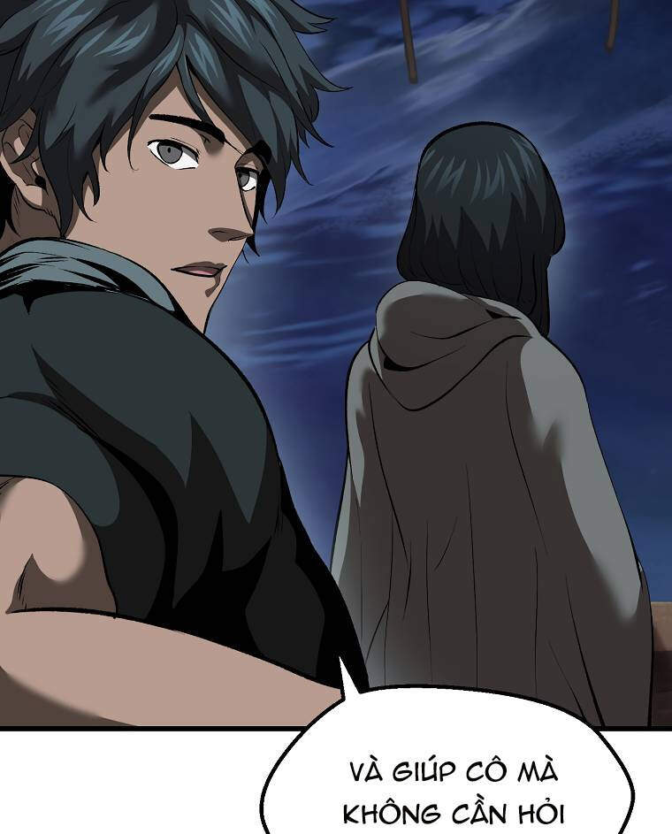 Anh Hùng Mạnh Nhất? Ta Không Làm Lâu Rồi! Chap 102 - Next Chap 103