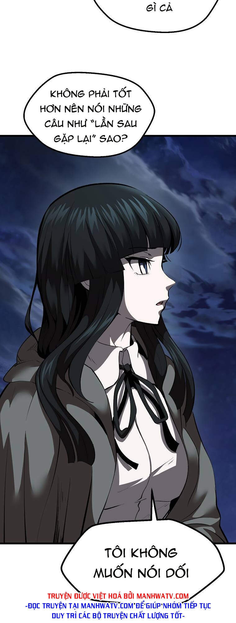 Anh Hùng Mạnh Nhất? Ta Không Làm Lâu Rồi! Chap 102 - Next Chap 103