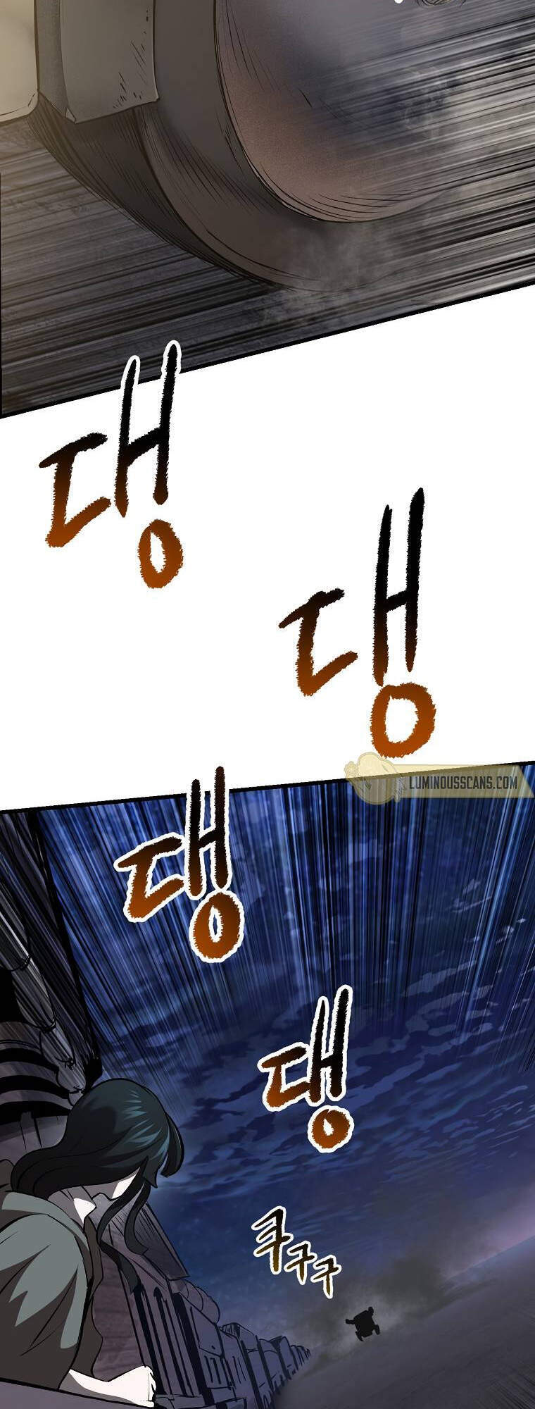 Anh Hùng Mạnh Nhất? Ta Không Làm Lâu Rồi! Chap 102 - Next Chap 103