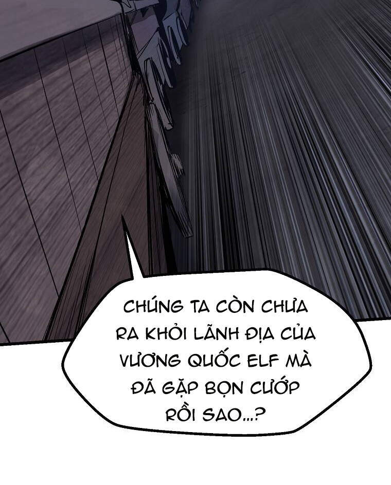 Anh Hùng Mạnh Nhất? Ta Không Làm Lâu Rồi! Chap 102 - Next Chap 103