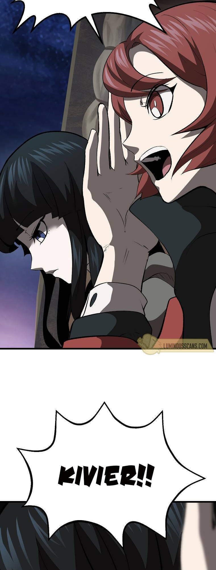 Anh Hùng Mạnh Nhất? Ta Không Làm Lâu Rồi! Chap 102 - Next Chap 103