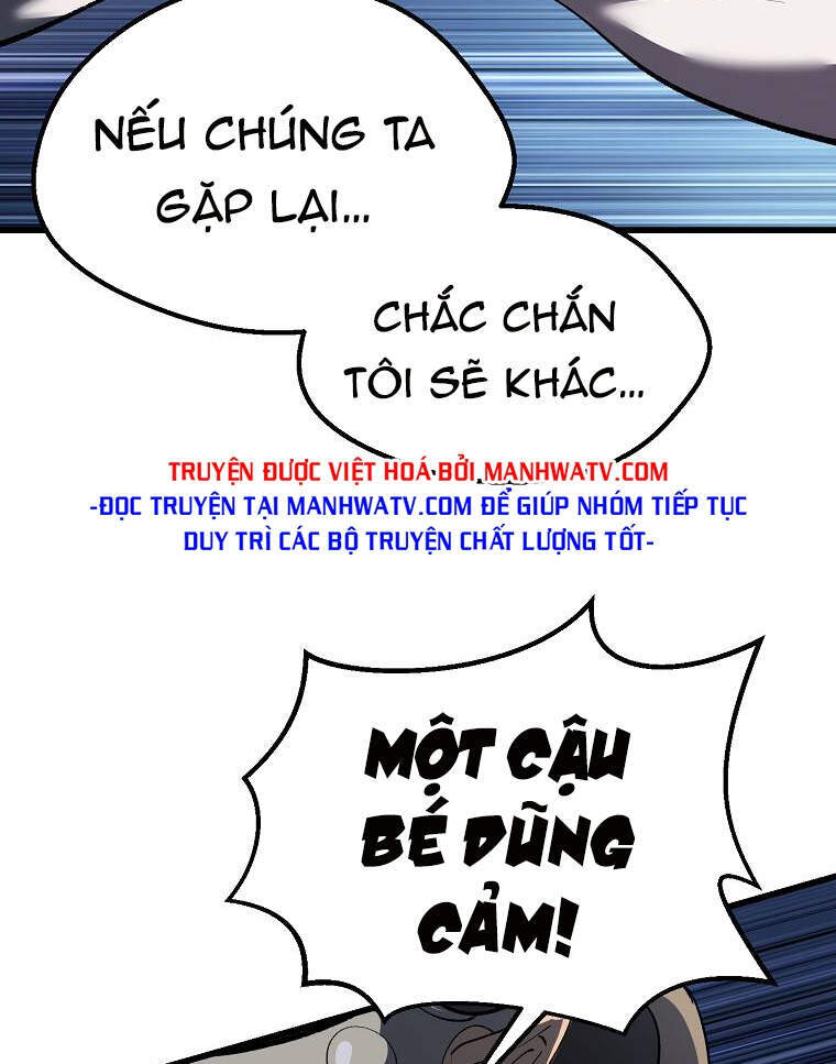 Anh Hùng Mạnh Nhất? Ta Không Làm Lâu Rồi! Chap 102 - Next Chap 103