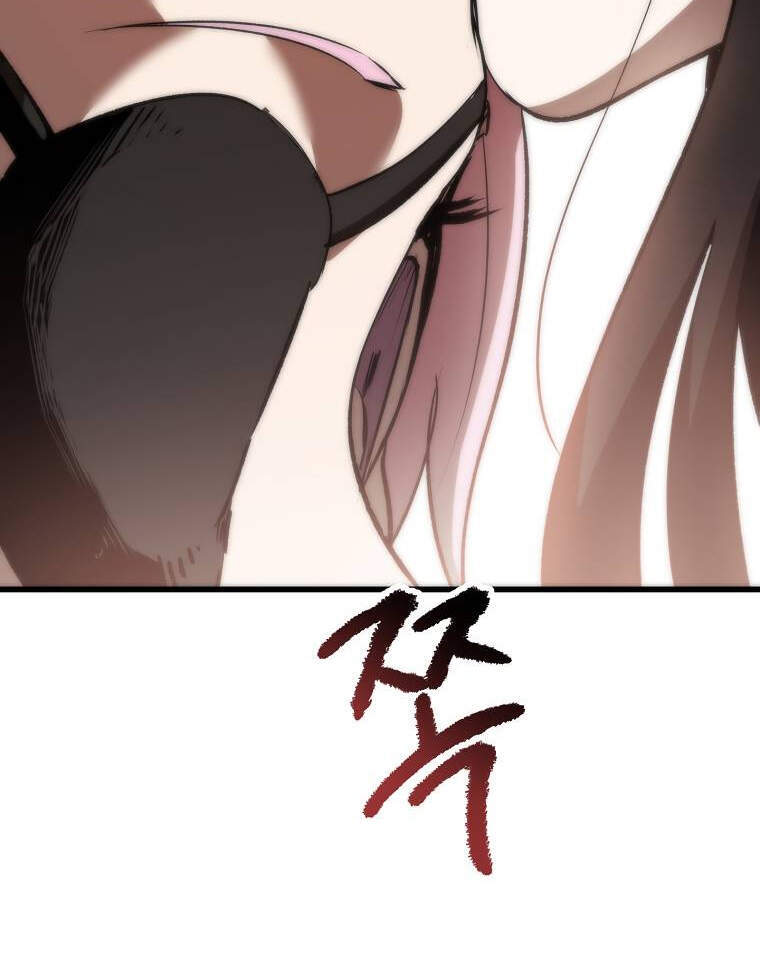 Anh Hùng Mạnh Nhất? Ta Không Làm Lâu Rồi! Chap 102 - Next Chap 103