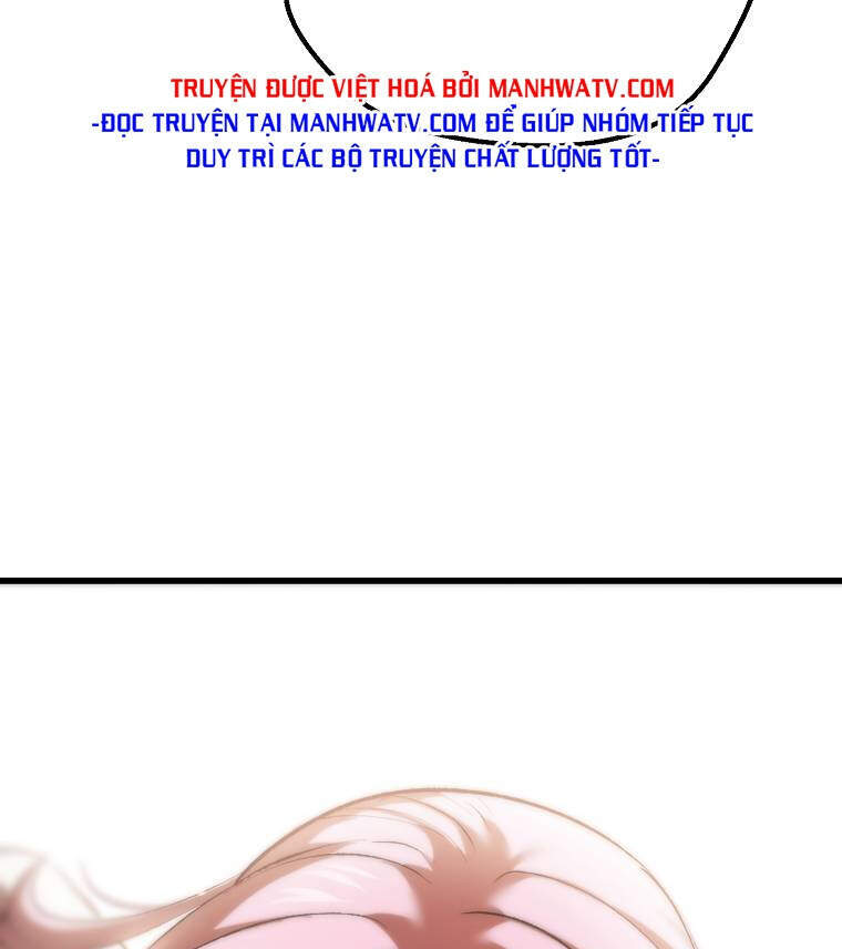Anh Hùng Mạnh Nhất? Ta Không Làm Lâu Rồi! Chap 102 - Next Chap 103