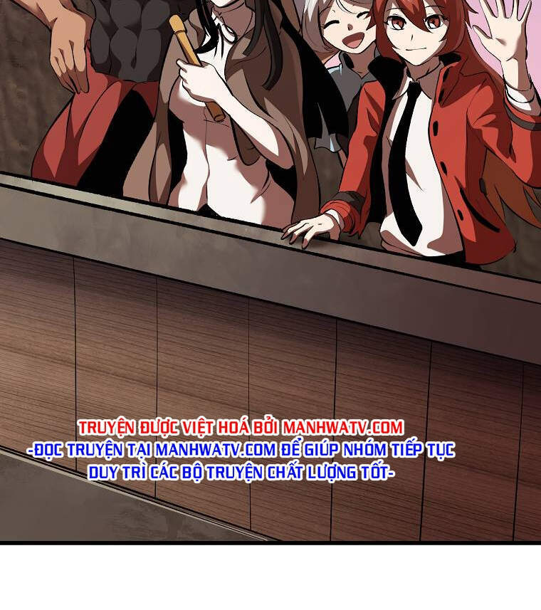 Anh Hùng Mạnh Nhất? Ta Không Làm Lâu Rồi! Chap 102 - Next Chap 103