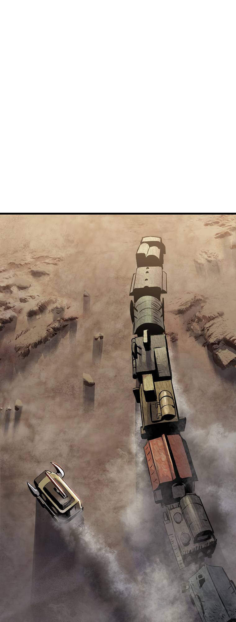 Anh Hùng Mạnh Nhất? Ta Không Làm Lâu Rồi! Chap 102 - Next Chap 103