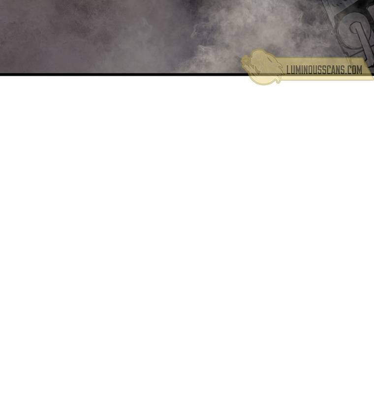 Anh Hùng Mạnh Nhất? Ta Không Làm Lâu Rồi! Chap 102 - Next Chap 103