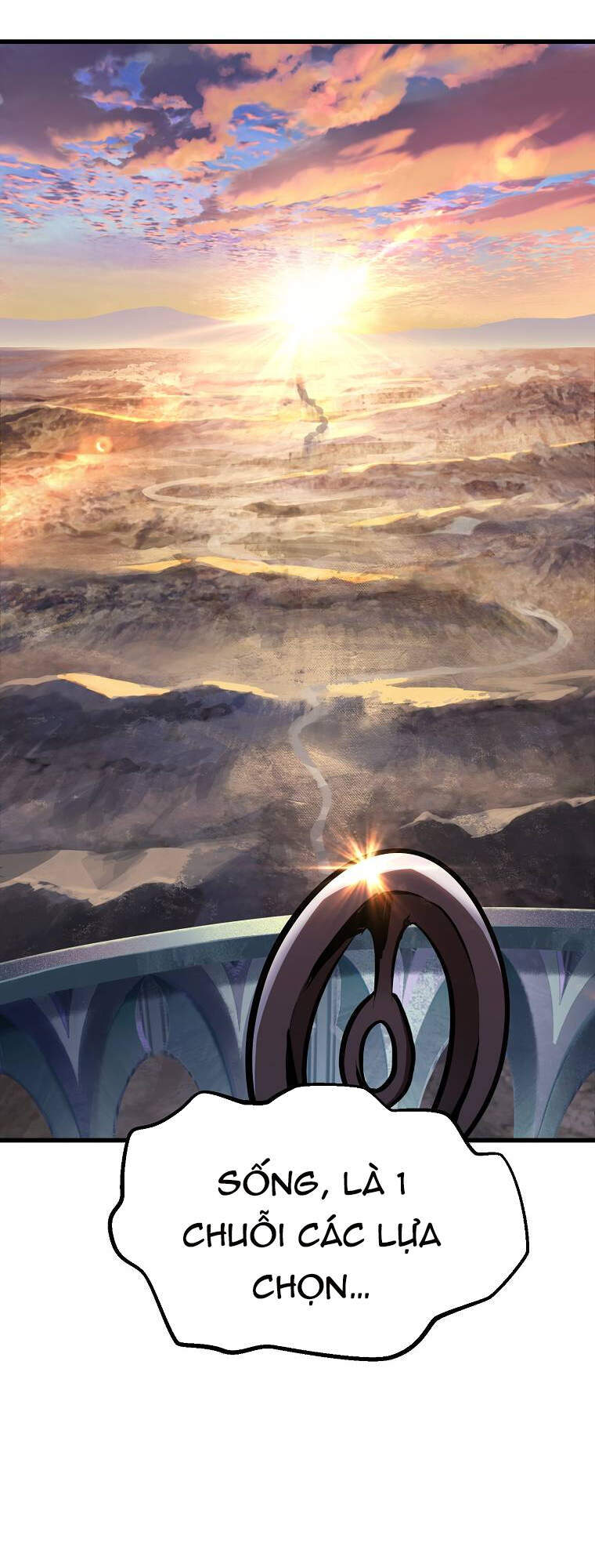 Anh Hùng Mạnh Nhất? Ta Không Làm Lâu Rồi! Chap 102 - Next Chap 103