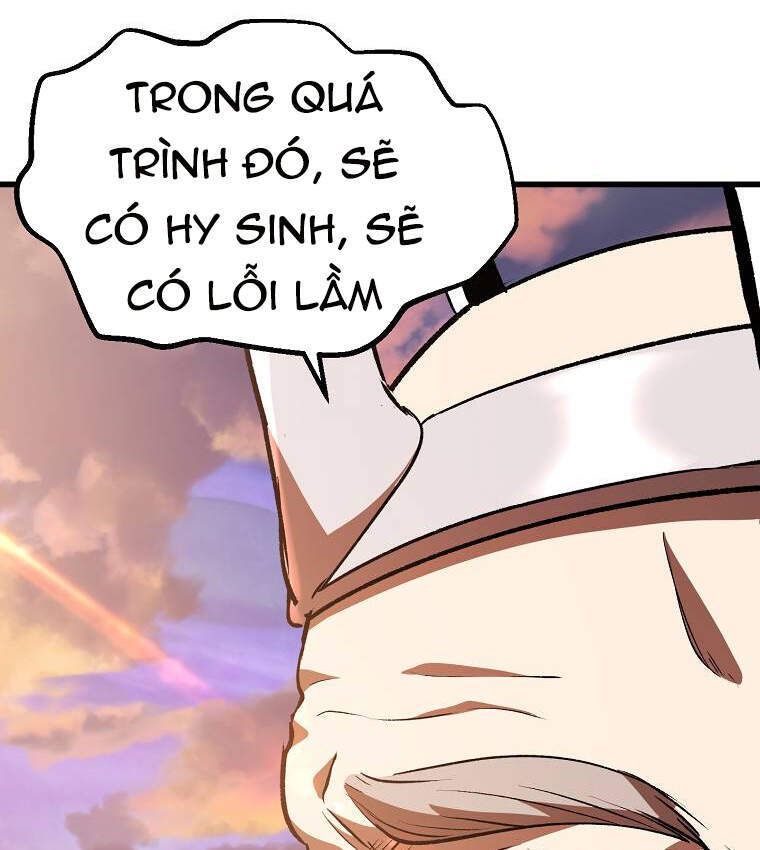Anh Hùng Mạnh Nhất? Ta Không Làm Lâu Rồi! Chap 102 - Next Chap 103