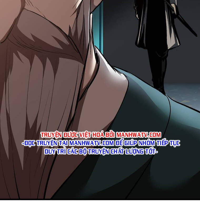 Anh Hùng Mạnh Nhất? Ta Không Làm Lâu Rồi! Chap 102 - Next Chap 103