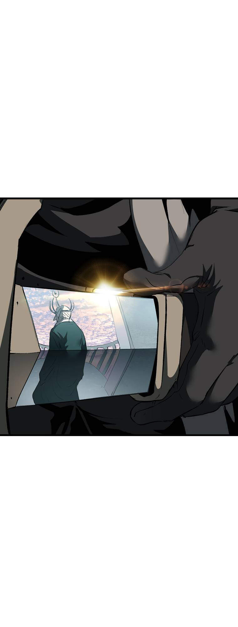 Anh Hùng Mạnh Nhất? Ta Không Làm Lâu Rồi! Chap 102 - Next Chap 103
