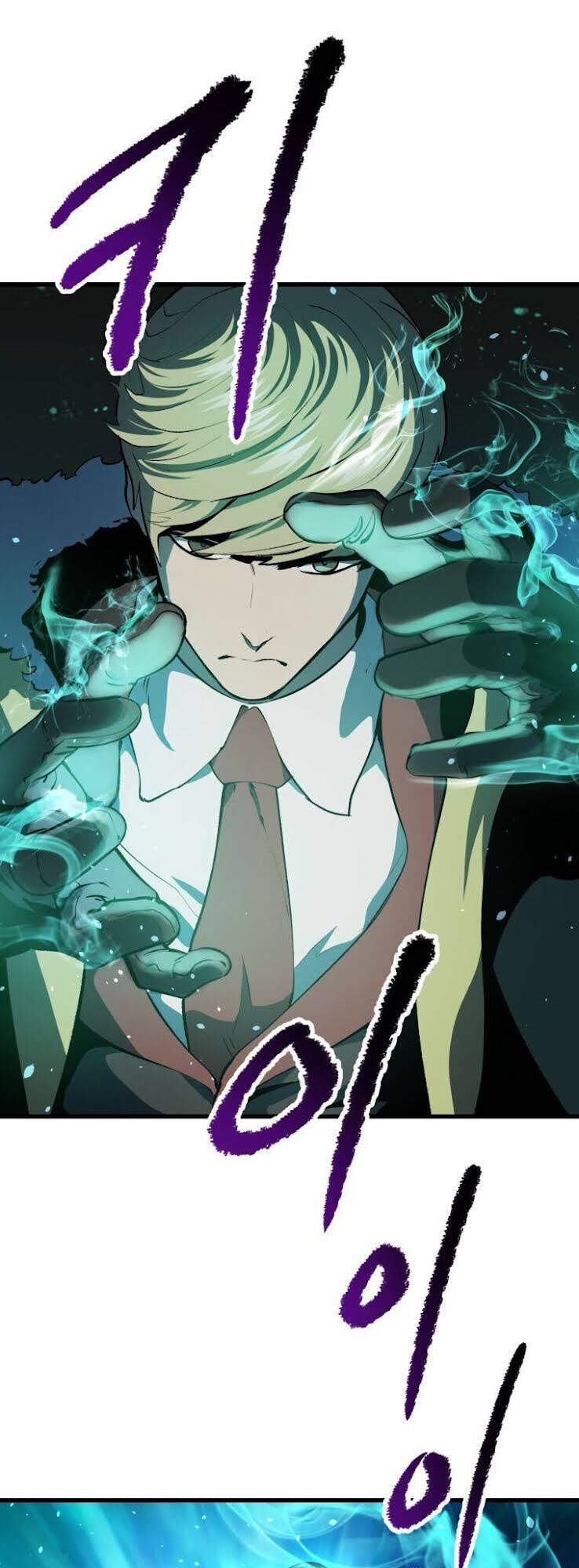 Anh Hùng Mạnh Nhất? Ta Không Làm Lâu Rồi! Chap 103 - Next Chap 104