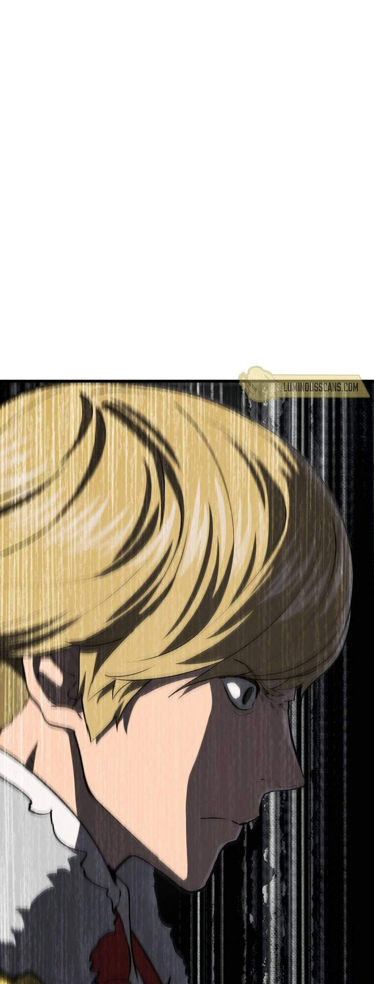 Anh Hùng Mạnh Nhất? Ta Không Làm Lâu Rồi! Chap 103 - Next Chap 104