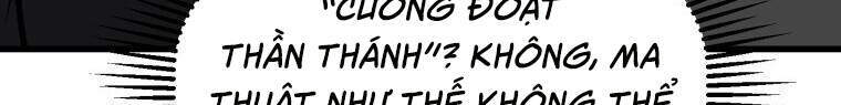Anh Hùng Mạnh Nhất? Ta Không Làm Lâu Rồi! Chap 103 - Next Chap 104