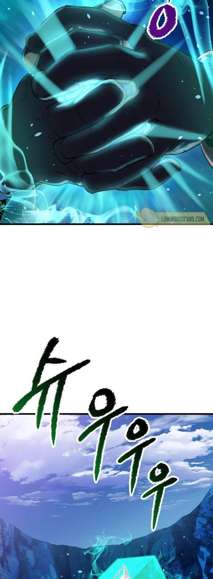 Anh Hùng Mạnh Nhất? Ta Không Làm Lâu Rồi! Chap 103 - Next Chap 104