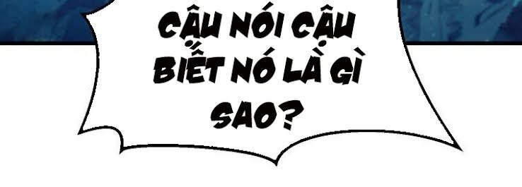 Anh Hùng Mạnh Nhất? Ta Không Làm Lâu Rồi! Chap 103 - Next Chap 104