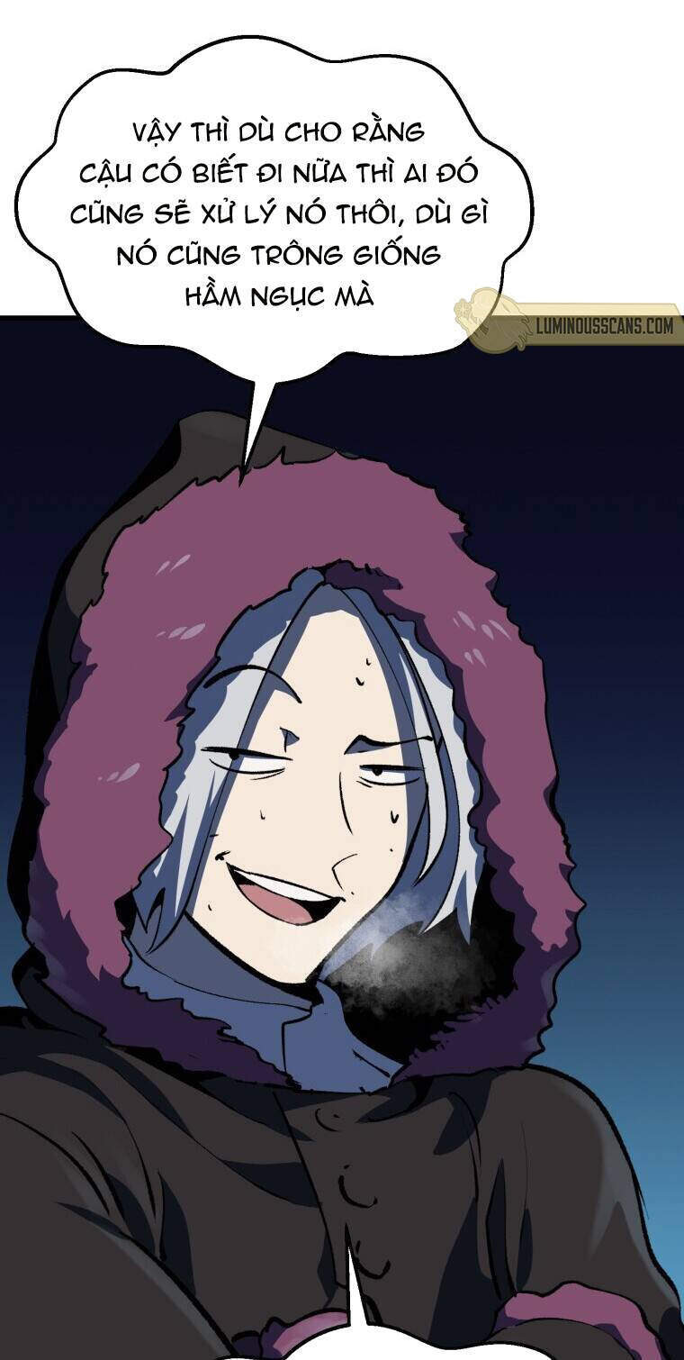 Anh Hùng Mạnh Nhất? Ta Không Làm Lâu Rồi! Chap 103 - Next Chap 104