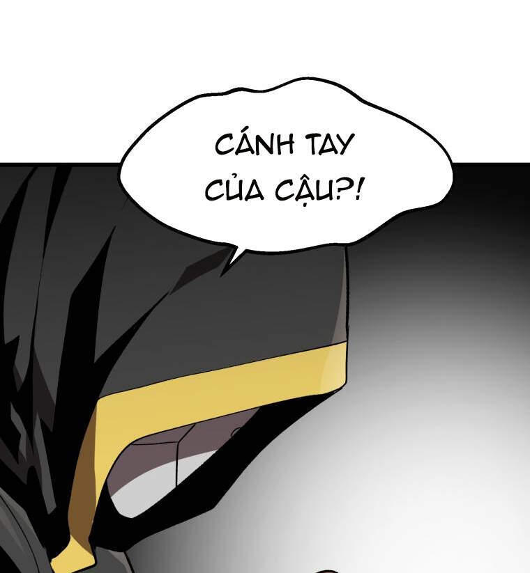 Anh Hùng Mạnh Nhất? Ta Không Làm Lâu Rồi! Chap 104 - Next Chap 105