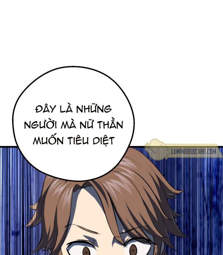 Anh Hùng Mạnh Nhất? Ta Không Làm Lâu Rồi! Chap 104 - Next Chap 105