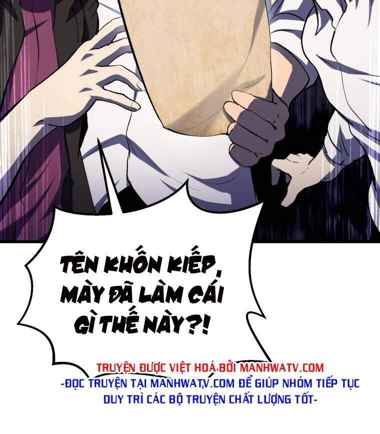 Anh Hùng Mạnh Nhất? Ta Không Làm Lâu Rồi! Chap 104 - Next Chap 105