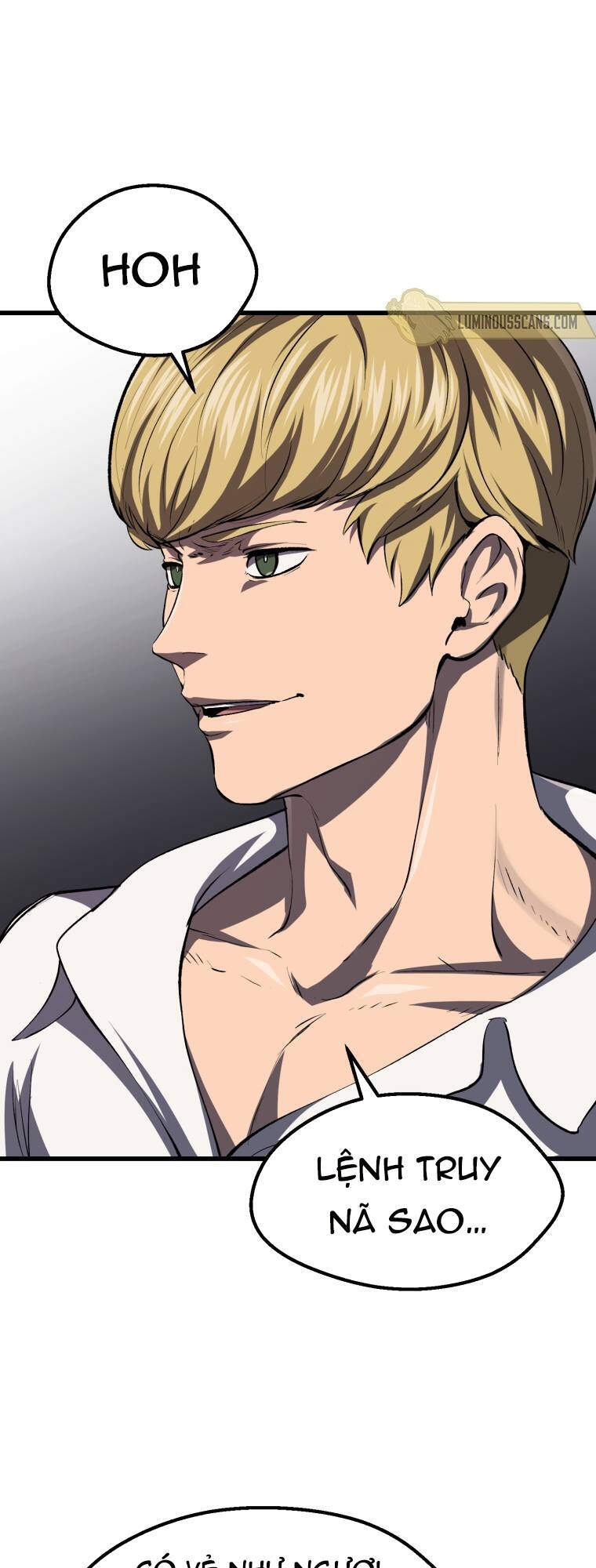 Anh Hùng Mạnh Nhất? Ta Không Làm Lâu Rồi! Chap 104 - Next Chap 105
