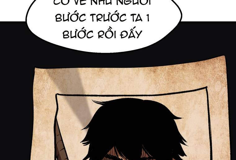 Anh Hùng Mạnh Nhất? Ta Không Làm Lâu Rồi! Chap 104 - Next Chap 105