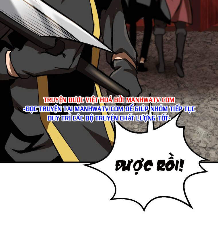 Anh Hùng Mạnh Nhất? Ta Không Làm Lâu Rồi! Chap 104 - Next Chap 105