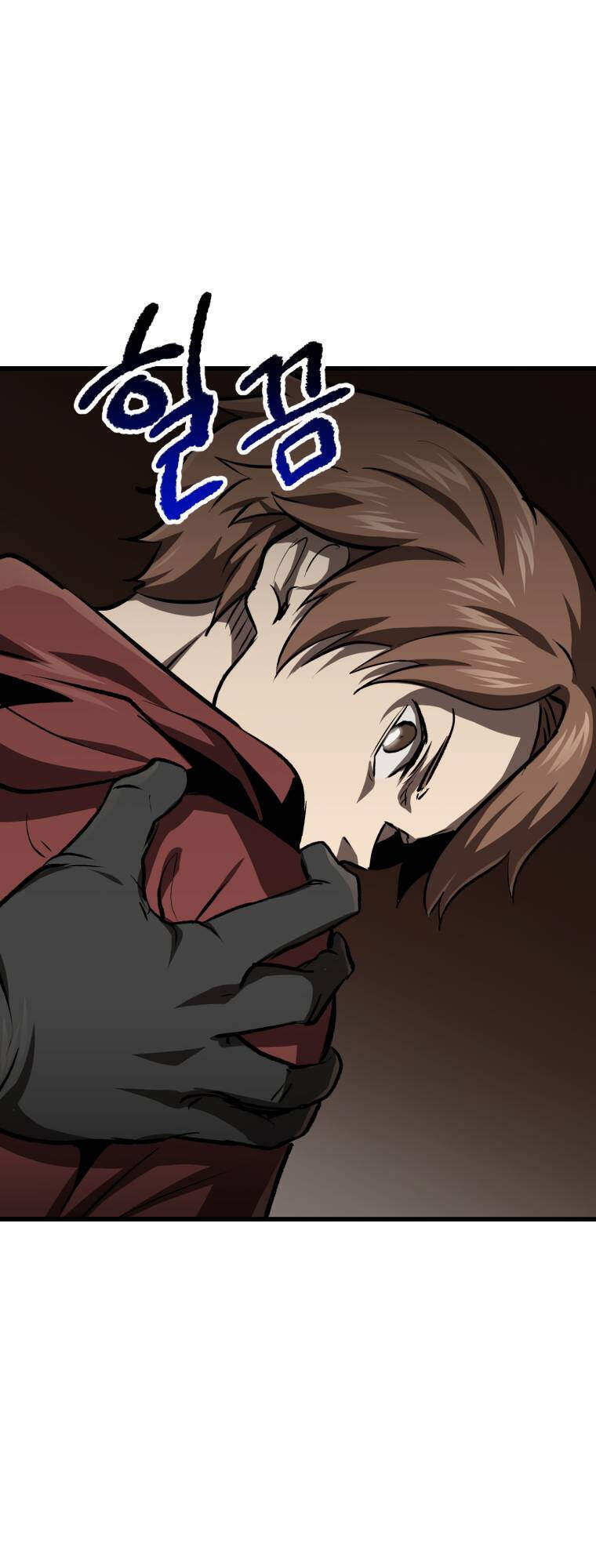 Anh Hùng Mạnh Nhất? Ta Không Làm Lâu Rồi! Chap 104 - Next Chap 105