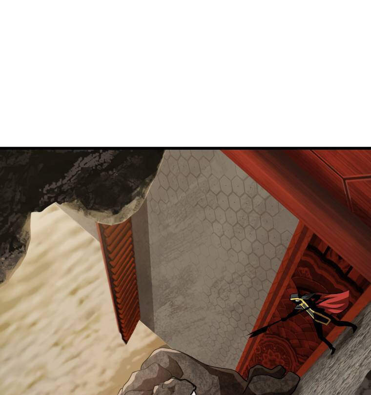 Anh Hùng Mạnh Nhất? Ta Không Làm Lâu Rồi! Chap 104 - Next Chap 105