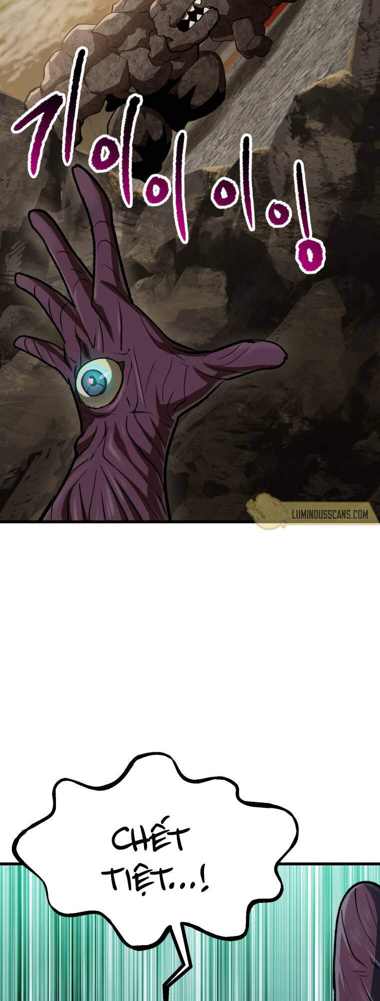 Anh Hùng Mạnh Nhất? Ta Không Làm Lâu Rồi! Chap 104 - Next Chap 105