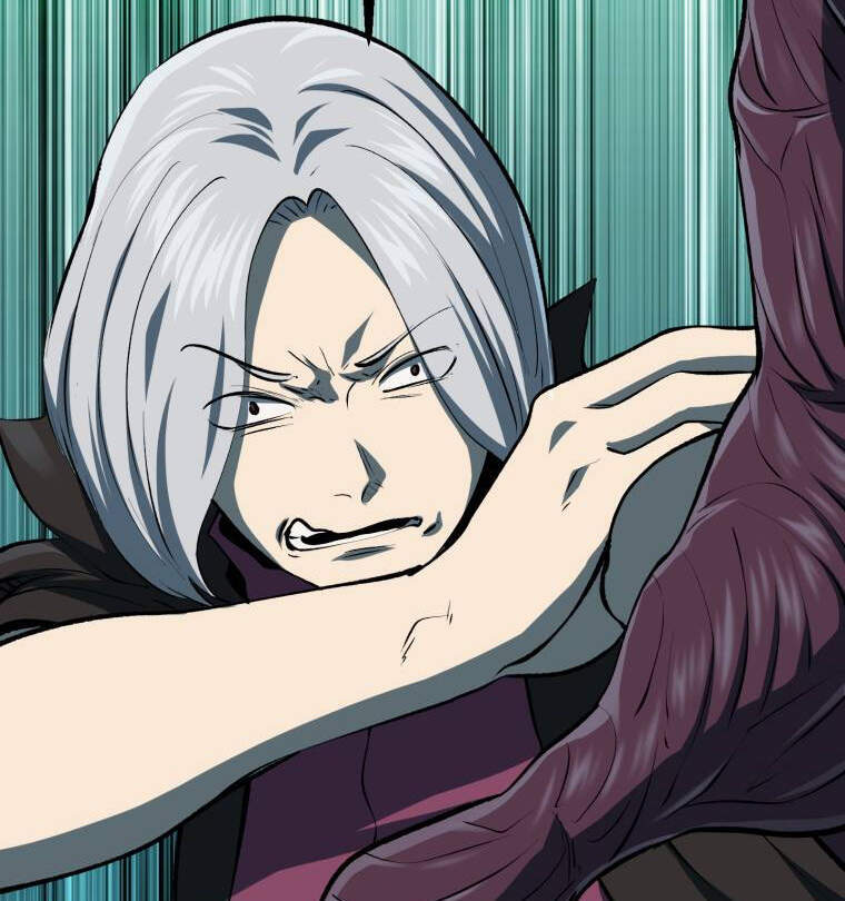 Anh Hùng Mạnh Nhất? Ta Không Làm Lâu Rồi! Chap 104 - Next Chap 105