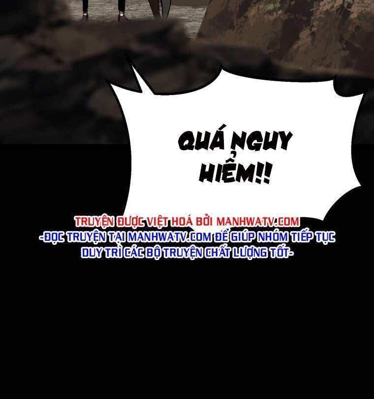 Anh Hùng Mạnh Nhất? Ta Không Làm Lâu Rồi! Chap 104 - Next Chap 105