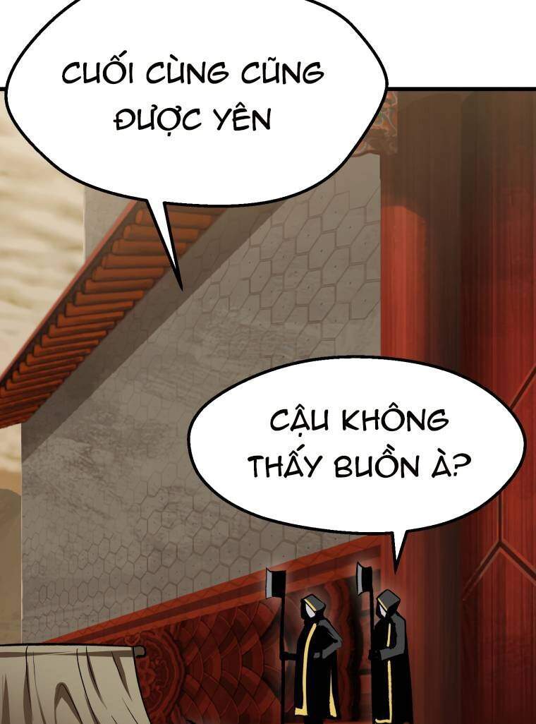 Anh Hùng Mạnh Nhất? Ta Không Làm Lâu Rồi! Chap 104 - Next Chap 105