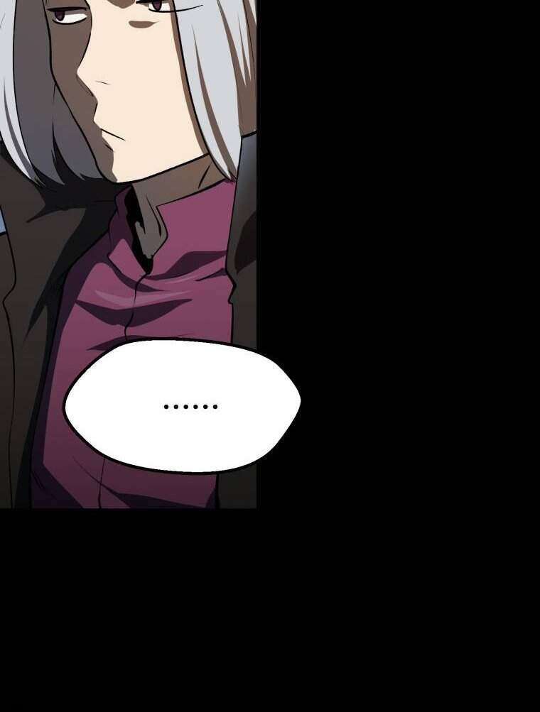 Anh Hùng Mạnh Nhất? Ta Không Làm Lâu Rồi! Chap 104 - Next Chap 105