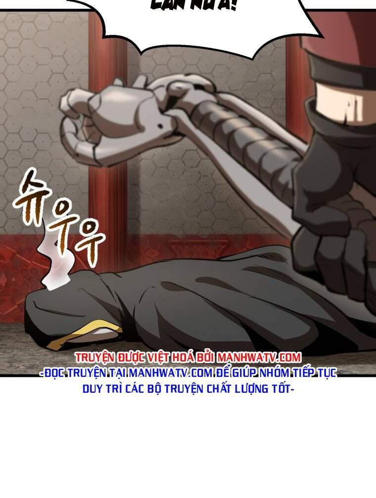 Anh Hùng Mạnh Nhất? Ta Không Làm Lâu Rồi! Chap 104 - Next Chap 105