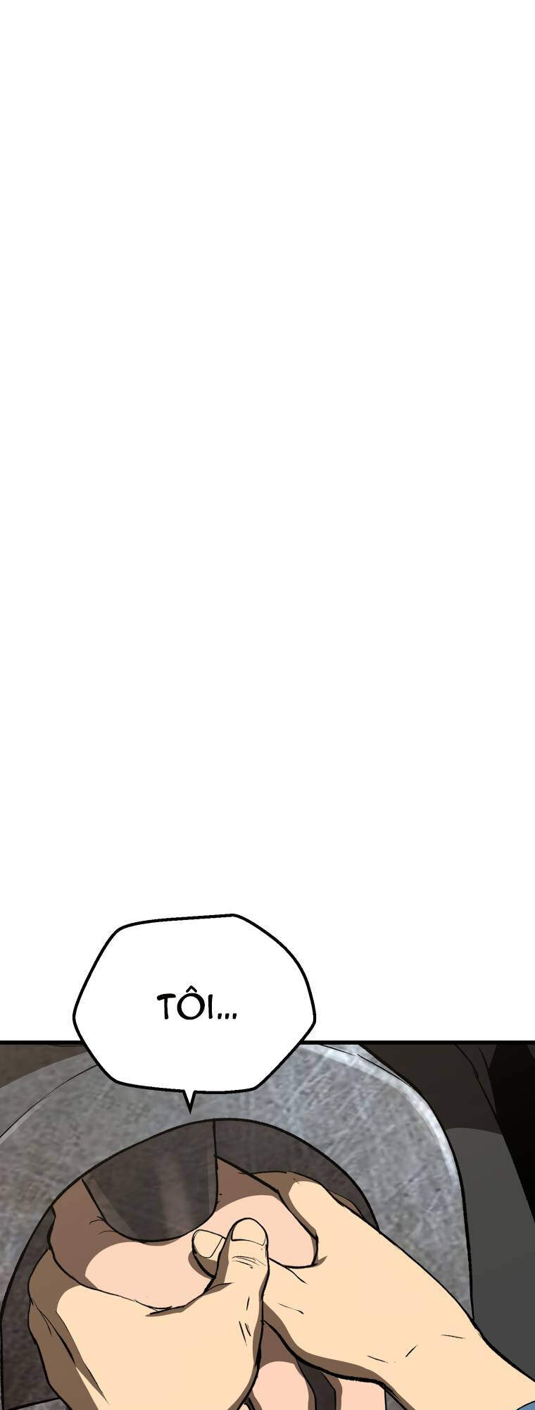 Anh Hùng Mạnh Nhất? Ta Không Làm Lâu Rồi! Chap 104 - Next Chap 105