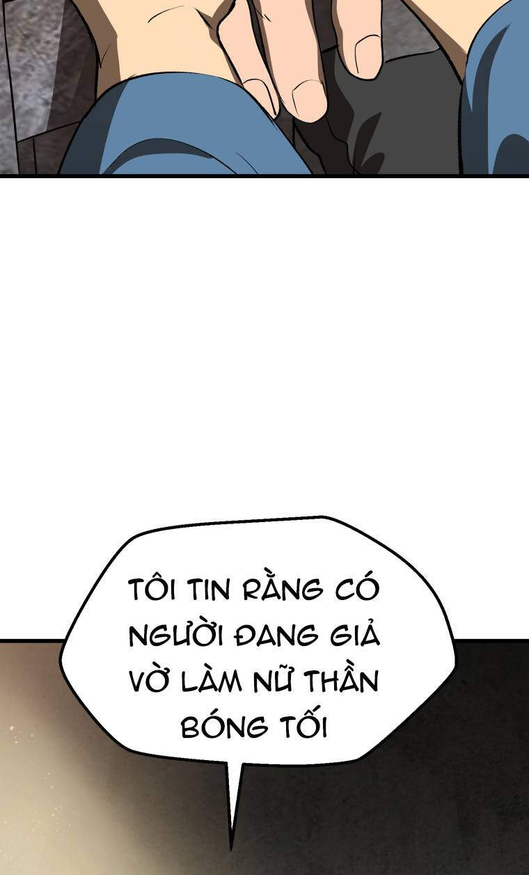 Anh Hùng Mạnh Nhất? Ta Không Làm Lâu Rồi! Chap 104 - Next Chap 105
