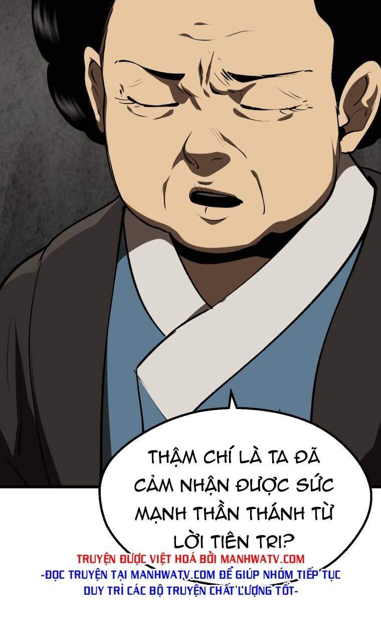 Anh Hùng Mạnh Nhất? Ta Không Làm Lâu Rồi! Chap 104 - Next Chap 105