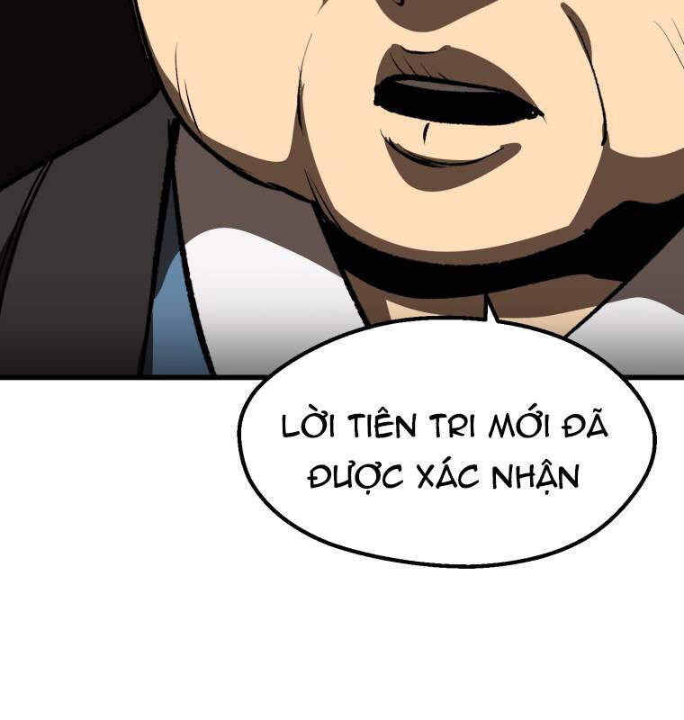 Anh Hùng Mạnh Nhất? Ta Không Làm Lâu Rồi! Chap 104 - Next Chap 105