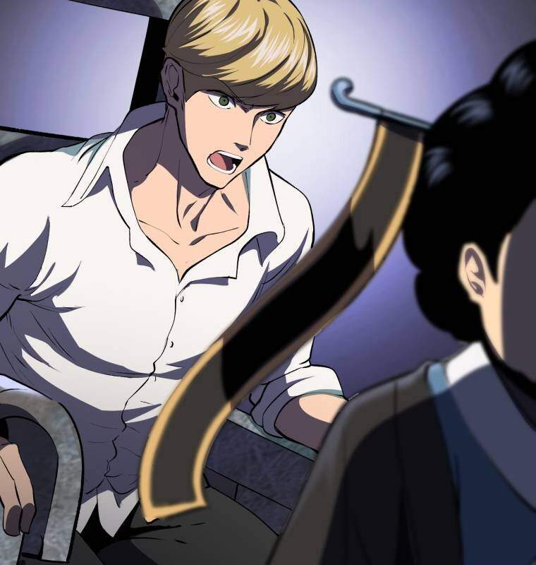 Anh Hùng Mạnh Nhất? Ta Không Làm Lâu Rồi! Chap 104 - Next Chap 105