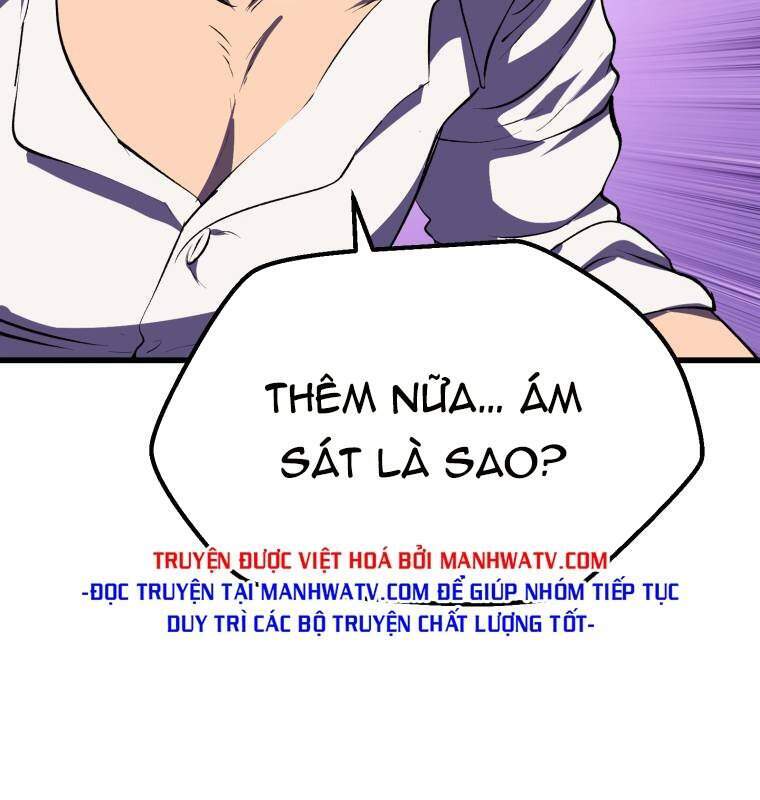 Anh Hùng Mạnh Nhất? Ta Không Làm Lâu Rồi! Chap 104 - Next Chap 105