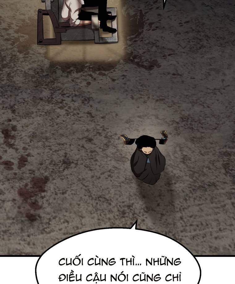 Anh Hùng Mạnh Nhất? Ta Không Làm Lâu Rồi! Chap 104 - Next Chap 105