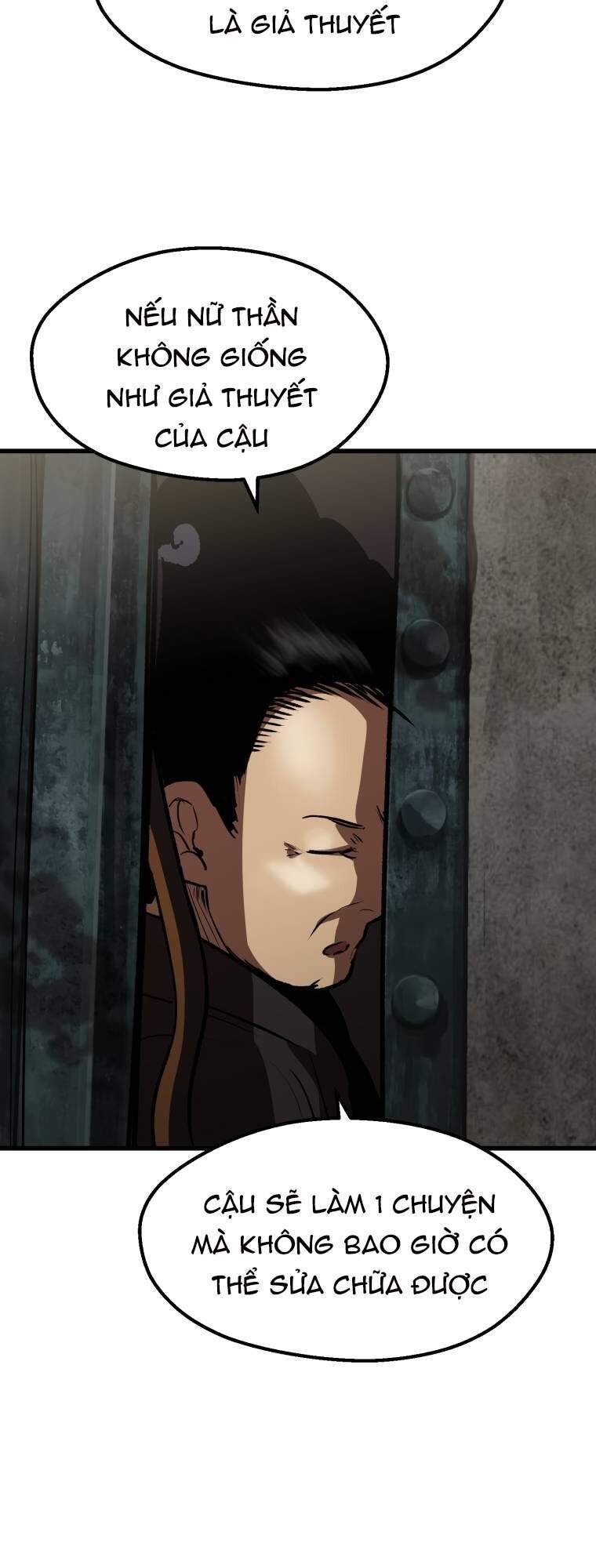 Anh Hùng Mạnh Nhất? Ta Không Làm Lâu Rồi! Chap 104 - Next Chap 105